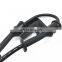 Front Right ABS Wheel Speed Sensor OEM 95671-1R000 956711R000