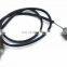 Oxygen Sensor Lambda Sensor for M-azda 6 OEM LF17-18-861 LF17-18-861B LF17-18-861C