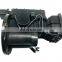 Mass Air Flow Sensor OEM MD125924
