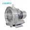 1.5KW Swimming Pool Aeration Ring Air Blower