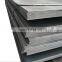 Building Material carbon steel q235 steel properties of ck45 used steel plate price