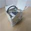 Hot Sale New In Stock SUNX-RS-520L PLC DCS MODULE