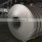 Cold Rolled SS410 Stainless Steel Coil