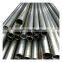 heavy thickness ASTM A335 A213 seamless alloy steel pipe