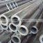 din 1654 alloy steel pipe sa335 p22 p23 p91 p92 alloy steel pipe