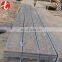 SS330 PURE iron sheet hot rolled carbon steel coil/iron plate, 302 hr stainless steel coil plate