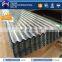 Tianjin Fangya ! galvanized steel sheet price list philippines with CE certificate