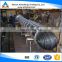 Cold Drawn Stainless Steel Welded Pipe / U Tube