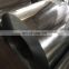 Zinc coated Cold rolled/Hot Dipped Galvanized Steel Coil/Sheet/Plate