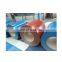 Color Coated Steel Coil/printed Ppgi/ppgl