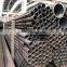 Hot rolled sch40 carbon seamless steel pipe