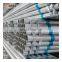 1.5 Inch Galvanized Pipe