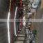 sus304 sus301 sus316 sus430 sus201 stainless steel coil strip cold rolled