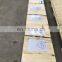 GH3030 nickle alloy steel round bar polished bright surface 45mm price