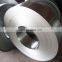 high quality aisi Q235 stainless steel coil