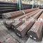 50mm thin wall steel tubing