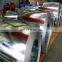 Professional supplier ASTM A36 galvanized steel coil gi sheet