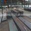 Carbon steel plate and Mild steel sheet/10mm mild carbon steel plate