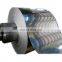 DX51 Hot Dipped Galvanized Steel Coil Price