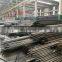 Jis G4051 s20c 30 inch Schedule 40 carbon coated quartz tube tube/pipe price per ton for oil and gas/High precision