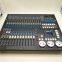 （NJ-CM1024） Stage Controller King Kong 1024 DMX Lighting Controller