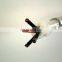 600V Copper Conductors, PVC/Nylon Insulation 14 to 10 AWG, AC90 Cable