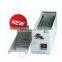 Constant temperature oven Column Heater AT-550C