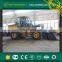 5 Ton Mini Wheel Loader ZL50GN for Sale With Good Quality