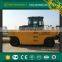 CHANGLIN road compactor 20 ton vibratory road roller 8206