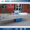 High quality Butyl rubber coating machine for double glass