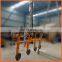 VS400A updated model glass cup sheet metal vacuum lifter for stone