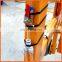 VS400A updated model glass cup sheet metal vacuum lifter for stone