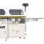 Alu-alloy Corner Key Cutting Saw LJMJ-500A/aluminium Window Door Making Machine/cutting Saw