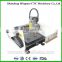 Mini woodworking used mini 5 axis cnc router
