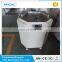 Corner Combining Machine Aluminum Door and Window LMB-120