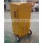 158L industrial large desiccant dehumidifier