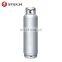 2018 Trade Assurance 12.5Kg Lpg Portable Steel Gas Tank For Sale