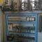 3-1.6m Gantry Machining Center