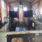 3-1.6m Gantry Machining Center