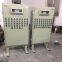 Explosion-proof distribution box customized explosion-proof control box wiring meter box power lighting distribution cabinet