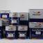 good quality automotive paint equivalent to European Korean and American quality