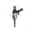 For VW Audi  Fuel Injector Nozzle OEM 06J906036R 0261500278
