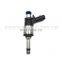 Для Hyundai Kia форсунка топливной системы ОЕМ 35310-04AA0 9041080002
