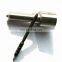OEM quality common rail nozzle G3S6 for fuel injector 23670-0L090