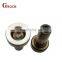 Best Selling common rail injector series accessories valve cap