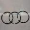 Engine Part for 6D170  Piston Ring Assembly Part 6162-33-2060