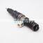 Common Rail Injector 03829087 85013611 20972225