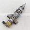 diesel engine parts fuel injector 241-3239 for C7