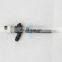 High-Quality Common Rail Diesel Fuel Injector 295050-0890 2950500890 1465A367