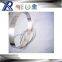301 316 316l 304 321 304l 5mm thick stainless steel strip